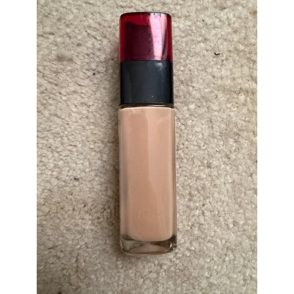 L'Oréal Paris Infallible 24H Fresh Wear Foundation SPF 25 Shade 430 NEW